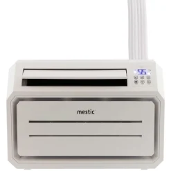 Bestron Climatiseur SPA-3000 Blanc