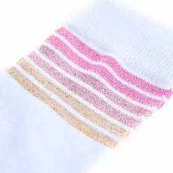 Chaussettes pour enfants 5 paires EU 23-26