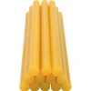 vidaXL Bâtonnets de colle 12 pcs pour pistolet d'élimination bosses